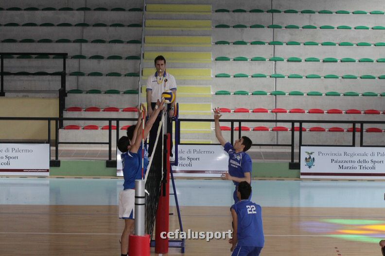 Finali_U16M 066_tn.jpg